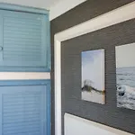 Charming Beachside Escape Διαμέρισμα Esmoriz