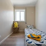 Charming Beachside Escape Διαμέρισμα *