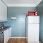 Διαμέρισμα Charming Beachside Escape Esmoriz