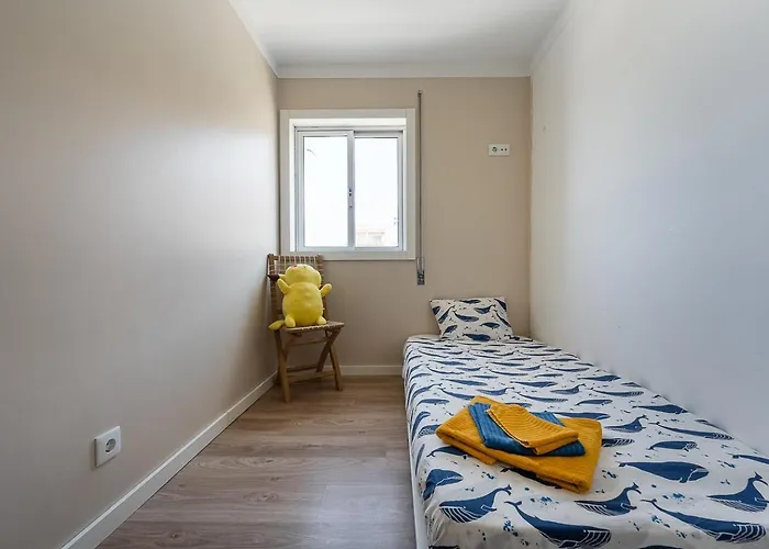 Charming Beachside Escape Apartamento *