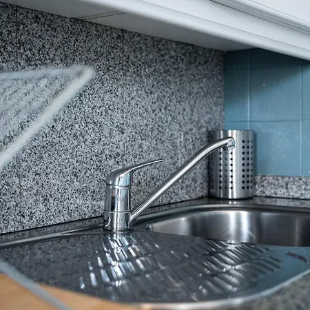 Charming Beachside Escape