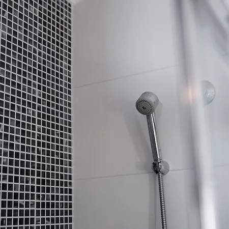 Charming Beachside Escape * Esmoriz